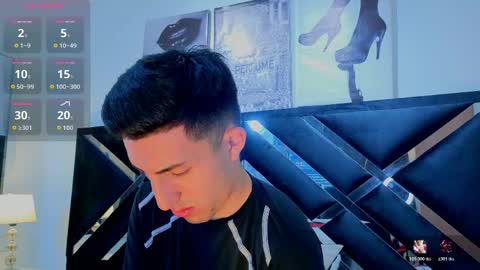 un_sluttyy online show from 05-11-26, 04:04