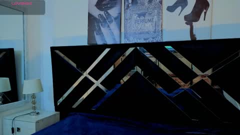 un_sluttyy online show from 05-14-26, 11:39