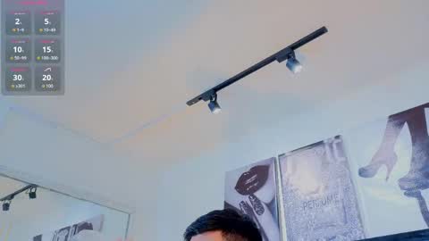 un_sluttyy online show from 05-15-26, 12:01