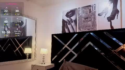 un_sluttyy online show from 06-15-26, 07:16