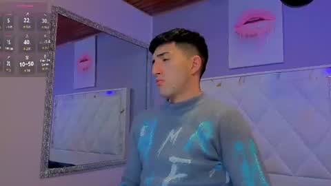 un_sluttyy online show from 06-19-26, 11:36