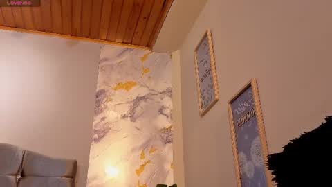 un_sluttyy online show from 06-20-26, 12:19