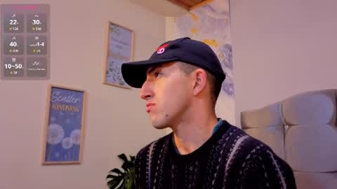 un_sluttyy online show from 06-22-26, 11:07
