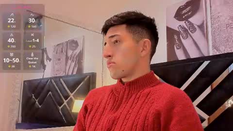 un_sluttyy online show from 06-23-26, 11:08