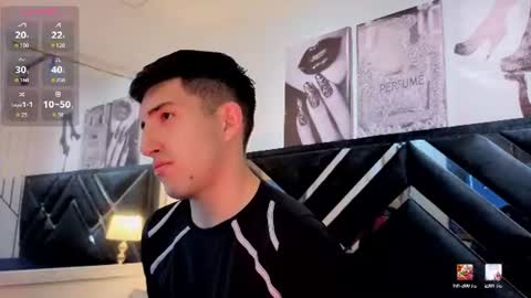un_sluttyy online show from 06-24-26, 11:09