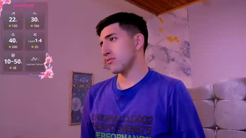 un_sluttyy online show from 06-25-26, 11:15