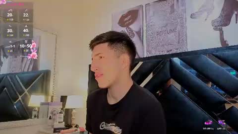 un_sluttyy online show from 06-27-26, 11:26