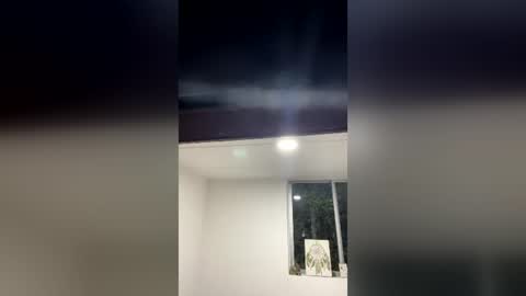 un_sluttyy online show from 06-30-26, 05:19