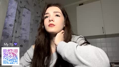 Isobelle lisi online show from 01-07-26, 11:45