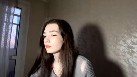 Isobelle lisi online show from 01-09-26, 11:35