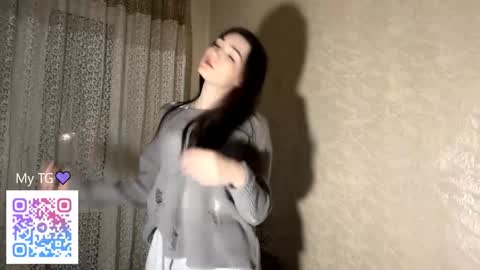 Isobelle lisi online show from 01-14-26, 12:22