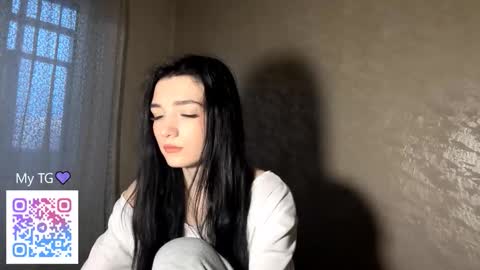 Isobelle lisi online show from 01-15-26, 11:48