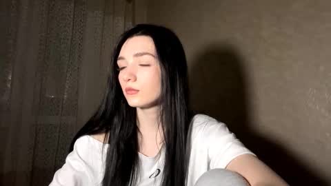 Isobelle lisi online show from 01-18-26, 12:31