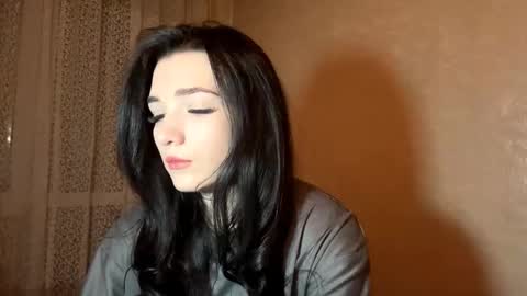 Isobelle lisi online show from 02-01-26, 12:59