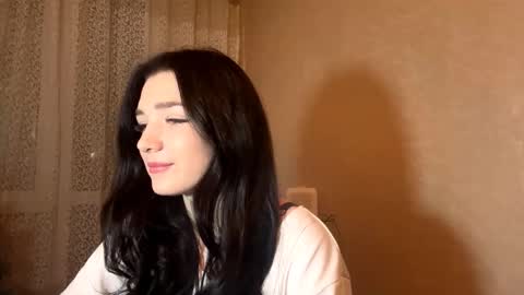 Isobelle lisi online show from 02-06-26, 01:36