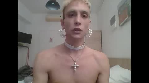 unadiosa online show from 02-03-26, 08:30