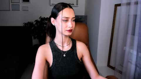 unaericaabistrong online show from 12-21-24, 10:30