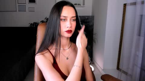 unaericaabistrong online show from 12-24-24, 06:28