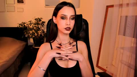 unaericaabistrong online show from 01-06-25, 05:06