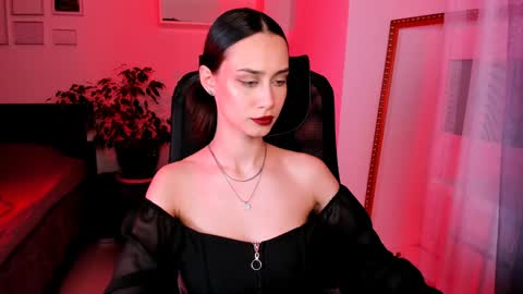 unaericaabistrong online show from 01-25-25, 09:14