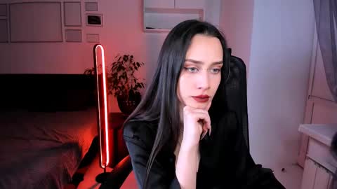 unaericaabistrong online show from 03-02-25, 10:59