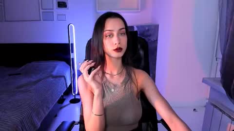 unaericaabistrong online show from 01-08-26, 08:00