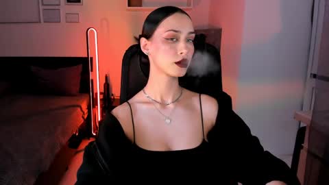 unaericaabistrong online show from 05-06-26, 08:47