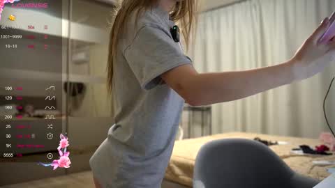 Snapshot of unarks chatting on 11-10-25, 05:45 unarks online show from 11-10-25, 05:45