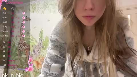 Snapshot of unarks chatting on 01-08-26, 06:10 unarks online show from 01-08-26, 06:10