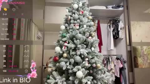 Snapshot of unarks chatting on 02-01-26, 06:28 unarks online show from 02-01-26, 06:28