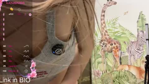 unarks online show from 03-10-26, 05:51