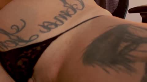 Snapshot of unatatuada chatting on 03-24-26, 05:18 Franchesca online show from 03-24-26, 05:18