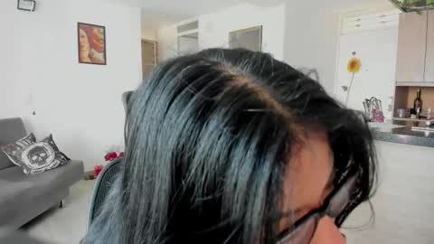 Snapshot of unatatuada chatting on 03-26-26, 02:11 Franchesca online show from 03-26-26, 02:11