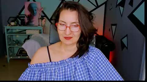 UnaTera online show from 02-08-26, 09:13