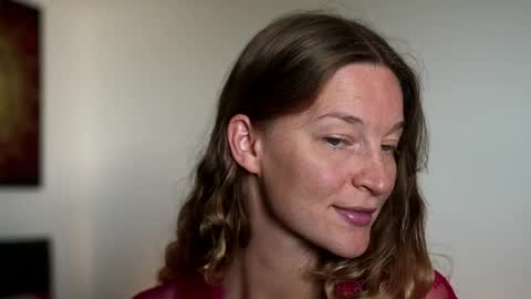 Sasha online show from 01-10-26, 01:51