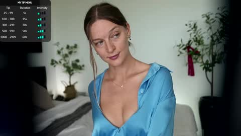 Sasha online show from 02-20-26, 06:26