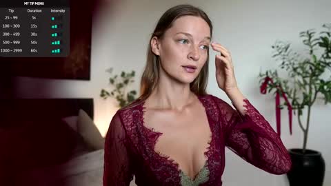 Sasha online show from 02-27-26, 02:22