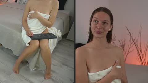 Sasha online show from 05-23-26, 05:12