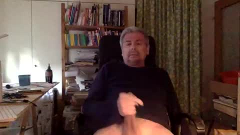 unbenannt1 online show from 02-03-25, 03:17