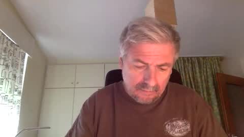 unbenannt1 online show from 05-11-26, 10:32
