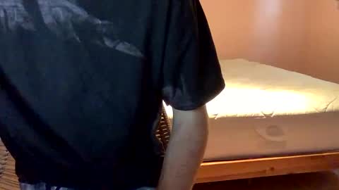 unboxthisboymateo online show from 10-08-25, 01:14