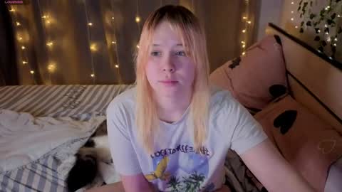 unburntkatniss online show from 04-13-26, 02:11