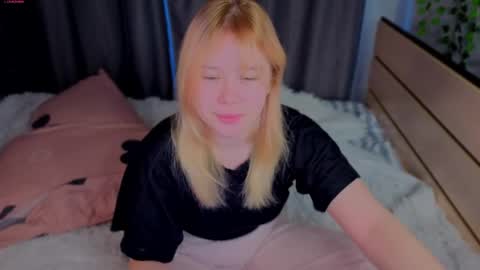 unburntkatniss online show from 05-22-26, 02:22