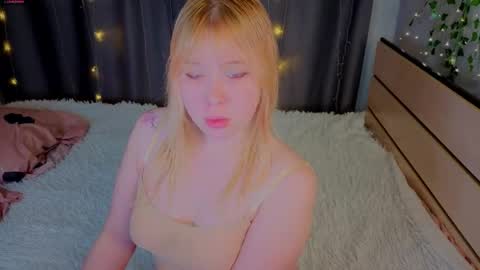 unburntkatniss online show from 05-27-26, 03:31
