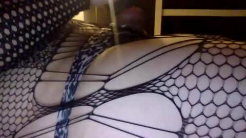 uncanny68 online show from 03-07-26, 04:09