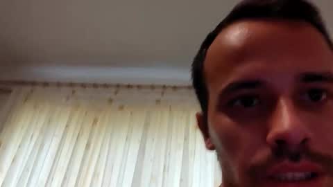 Snapshot of uncartof chatting on 11-05-25, 07:52 UnCartof online show from 11-05-25, 07:52