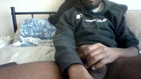 Snapshot of uncircumcise30 chatting on 03-09-26, 05:39 uncircumcise30 online show from 03-09-26, 05:39