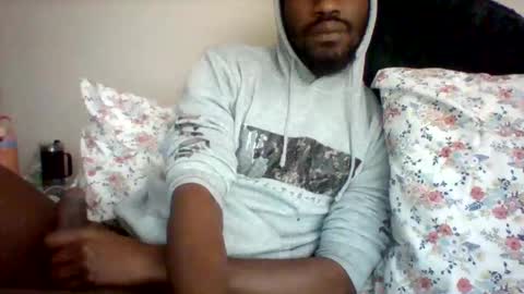 Snapshot of uncircumcise30 chatting on 03-16-26, 12:31 uncircumcise30 online show from 03-16-26, 12:31