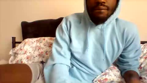 Snapshot of uncircumcise30 chatting on 03-21-26, 01:37 uncircumcise30 online show from 03-21-26, 01:37