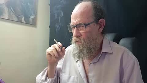 Uncle Hottie online show from 03-27-26, 05:34